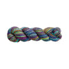 Urth Yarns Uneek Fingering - 3012 6502704055958 | Yarn at Michigan Fine Yarns