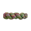 Urth Yarns Uneek Fingering - 3013 6502704056870 | Yarn at Michigan Fine Yarns