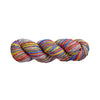 Urth Yarns Uneek Fingering - 3015 (Discontinued) 6502704060112 | Yarn at Michigan Fine Yarns