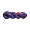 Urth Yarns Uneek Fingering - 3017 6502704079954 | Yarn at Michigan Fine Yarns