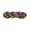 Urth Yarns Uneek Fingering - 3018 6502704080080 | Yarn at Michigan Fine Yarns