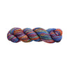 Urth Yarns Uneek Fingering - 3020 6502704080226 | Yarn at Michigan Fine Yarns