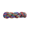 Urth Yarns Uneek Fingering - 3023 (Discontinued) 6502704099822 | Yarn at Michigan Fine Yarns