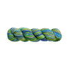 Urth Yarns Uneek Fingering - 3025 6502704100016 | Yarn at Michigan Fine Yarns