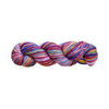 Urth Yarns Uneek Fingering - 3026 6502704112996 | Yarn at Michigan Fine Yarns