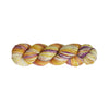 Urth Yarns Uneek Fingering - 3029 | Yarn at Michigan Fine Yarns
