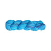 Urth Yarns Uneek Fingering - 3031 | Yarn at Michigan Fine Yarns