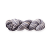 Urth Yarns Uneek Fingering - 3033  | Yarn at Michigan Fine Yarns