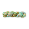 Urth Yarns Uneek Fingering - 3034  | Yarn at Michigan Fine Yarns