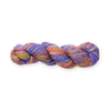 Urth Yarns Uneek Fingering - 3035  | Yarn at Michigan Fine Yarns