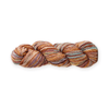 Urth Yarns Uneek Fingering - 3036  | Yarn at Michigan Fine Yarns