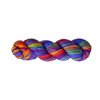 Urth Yarns Uneek Fingering -Harmony 716715482696 | Yarn at Michigan Fine Yarns