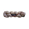 Urth Yarns Uneek Worsted - 4006 7167154860380 | Yarn at Michigan Fine Yarns