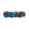 Urth Yarns Uneek Worsted - 4012 716715486090 | Yarn at Michigan Fine Yarns