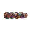 Urth Yarns Uneek Worsted - 4019 7167154861680 | Yarn at Michigan Fine Yarns