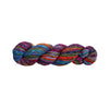 Urth Yarns Uneek Worsted - 4020 7167154861750 | Yarn at Michigan Fine Yarns
