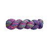 Urth Yarns Uneek Worsted - 4022 7167154861990 | Yarn at Michigan Fine Yarns