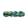 Urth Yarns Uneek Worsted - 4025 7167154862290 | Yarn at Michigan Fine Yarns