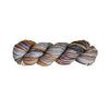 Urth Yarns Uneek Worsted - 4028 716715489930 | Yarn at Michigan Fine Yarns
