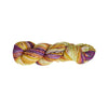 Urth Yarns Uneek Worsted - 4029 716715489947 | Yarn at Michigan Fine Yarns