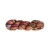 Urth Yarns Uneek Worsted - 4032 716715489978 | Yarn at Michigan Fine Yarns