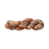 Urth Yarns Uneek Worsted - 4036  | Yarn at Michigan Fine Yarns