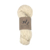 Wooldreamers Dehesa de Barrera Fingering - 0000 - Crudo 19212842 | Yarn at Michigan Fine Yarns