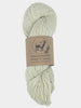 Wooldreamers Dehesa de Barrera Fingering - 0210 Uva Moscatel 19278378 | Yarn at Michigan Fine Yarns