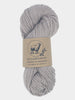 Wooldreamers Dehesa de Barrera Fingering - 1406 Rama de Tomillo 19474986 | Yarn at Michigan Fine Yarns