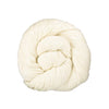 Yarn Citizen Unity Worsted - Natural | Yarn at Michigan Fine Yarns