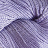 Cascade Ultra Pima in 3835 - White Asparagus  | Michigan Fine Yarns