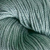 Cascade Ultra Pima in 3829 - Papaya  | Michigan Fine Yarns
