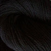 Cascade Ultra Pima in 3748 - Buttercup  | Michigan Fine Yarns