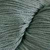 Cascade Ultra Pima in 3747 - Gold  | Michigan Fine Yarns