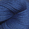 Cascade Ultra Pima Fine in 3797 - Dark Sea Foam  | Michigan Fine Yarns