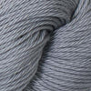 Cascade Ultra Pima Fine in 3779 - Pansy  | Michigan Fine Yarns