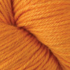 Berroco Vintage at Michigan Fine Yarns