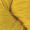 Berroco Vintage at Michigan Fine Yarns
