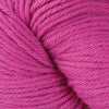 Berroco Vintage at Michigan Fine Yarns