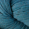 Berroco Vintage at Michigan Fine Yarns