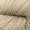 Berroco Vintage at Michigan Fine Yarns