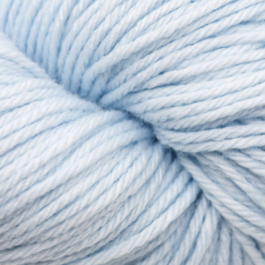 Berroco Vintage at Michigan Fine Yarns