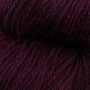 Berroco Vintage at Michigan Fine Yarns