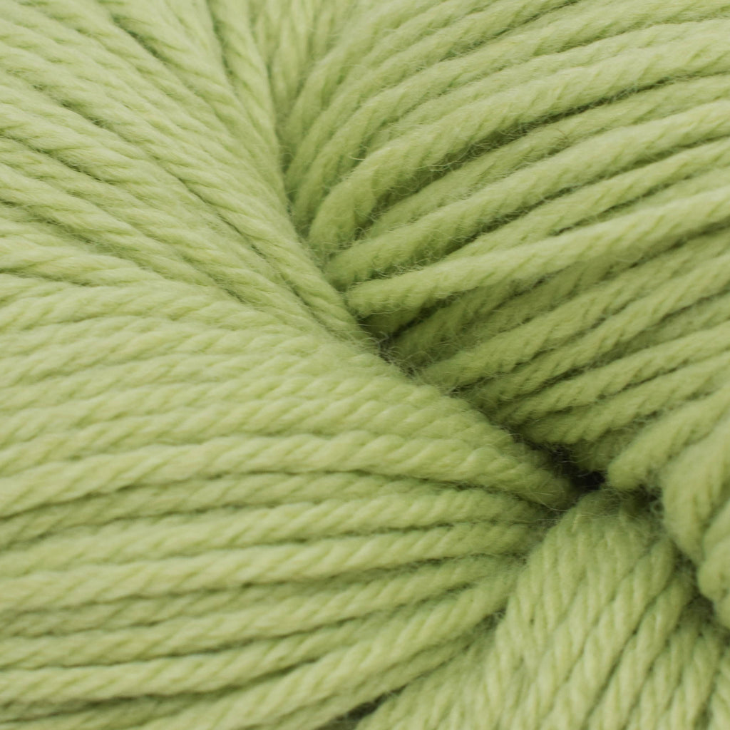 Berroco Vintage | Yarn at Michigan Fine Yarns