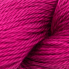 Cascade Ultra Pima Fine at Michigan Fine Yarns