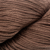 Cascade Ultra Pima Fine at Michigan Fine Yarns