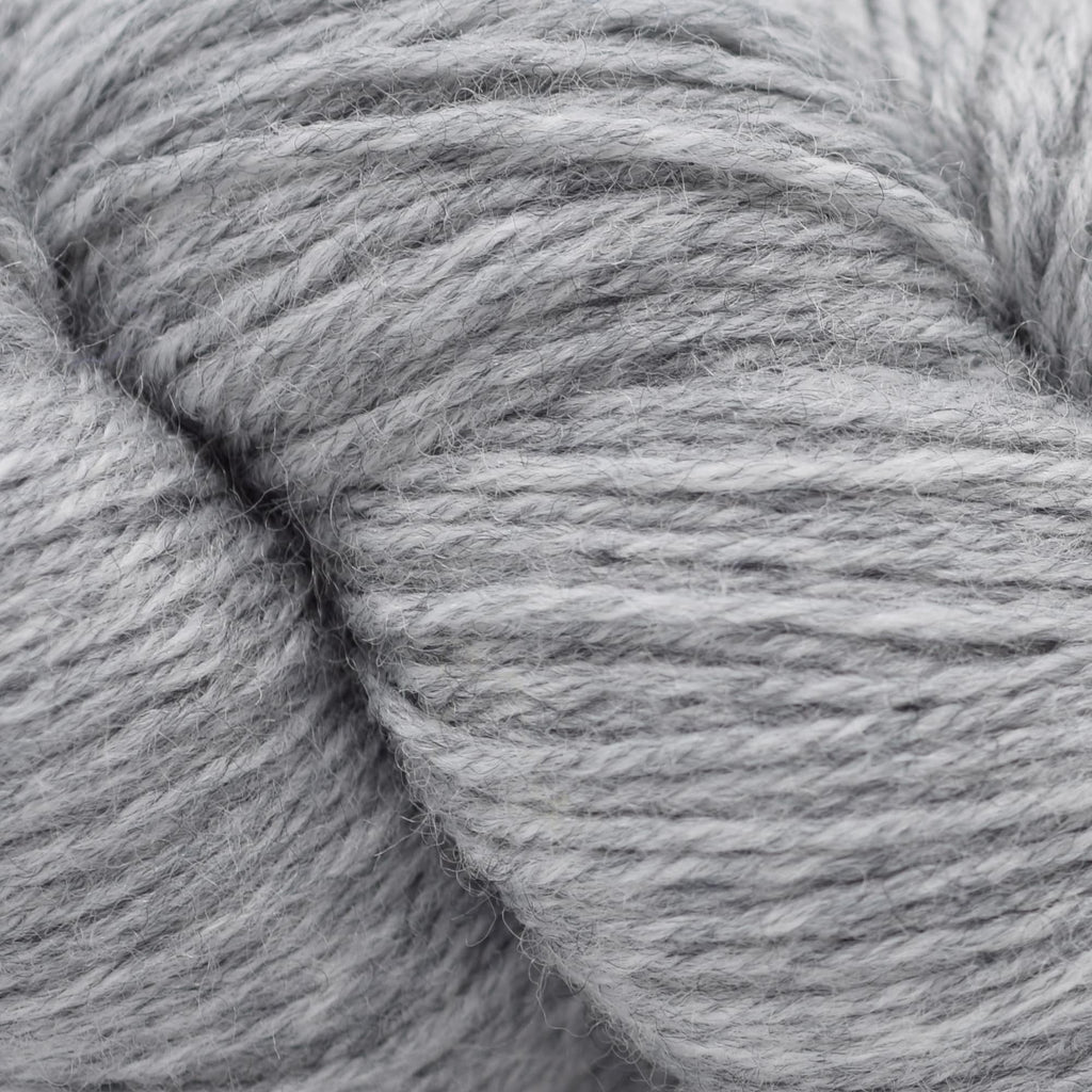 Cascade Yarns Heritage | Yarn at Michigan Fine Yarns