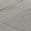 Cascade Yarns Pandamonium | Yarn at Michigan Fine Yarns