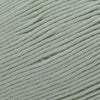 Cascade Yarns Pandamonium | Yarn at Michigan Fine Yarns