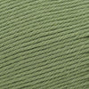 Cascade Yarns Pandamonium | Yarn at Michigan Fine Yarns